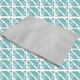 thumbnail image 3 of LAICAIW 60-1 Gallon (10"x14") Mylar Bags & 60-300cc Oxygen Absorbers for Dried Dehydrated and Long Term Food Storage - Food Survival, 3 of 6