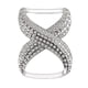 thumbnail image 4 of 2 uds bufanda de moda hebilla para mujer bufanda Clip titular broche Prom, 4 of 9