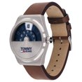 thumbnail image 2 of Reloj Tommy Hilfiger Monogram Pop 1791772 Para Hombre Caballero, 2 of 3