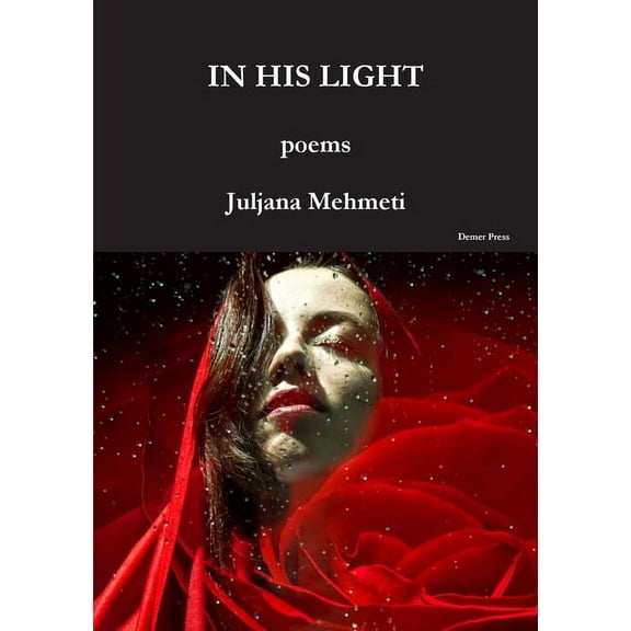 In his light, (Paperback)