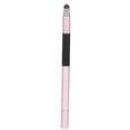 thumbnail image 3 of Stylet de Dessin, Stylet Compact Portable Longue Durée pour Galaxy pour pour Tablette IOS Noir,Argent,Rose,Rouge, 3 of 7