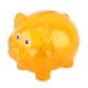 thumbnail image 3 of , Lindo cerdo de color creativo Creativemoneybox Valor inmejorable, 3 of 5