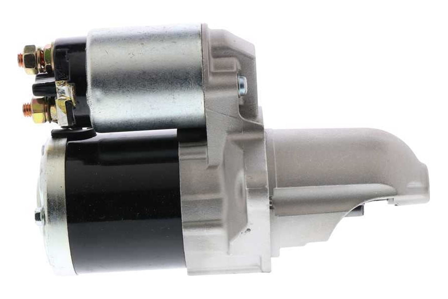 Bosch SR4315X Premium Starter