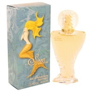 Siren Eau De Parfum Spray 1 oz For Women 100% authentic perfect as a gift or just everyday use