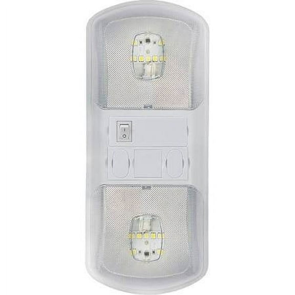 AP Products 016BL3333 Dome Light
