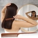 thumbnail image 4 of Peine para peinar Xihbxyly suave y no irritante, 4 of 7