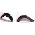 thumbnail image 2 of Limited Engine Case Guard Highway Crash Bar Boulevard Bagger 4 Suzuki M109R 2006-2023 Black, 2 of 4