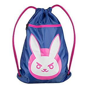 string bag walmart