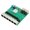 Standard, variant on Lerpwige 8 Port POE Gigabit Ethernet Switches 10/100/1000Mbps For Cameras And Iots Devices