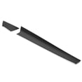 thumbnail image 2 of Strip 2pcs Carbon Fiber Style Dashboard Trim Center Console Strip Fit for  Palisade 2019-2020, 2 of 7