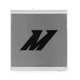 thumbnail image 2 of Performance Aluminum Radiator, compatible with Ford Ranger 3.2L Diesel 2011+, 2 of 6