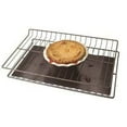 thumbnail image 3 of Chef s Planet 400-Nonstick Ovenliner, 3 of 4