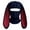 BK3, variant on Hats for Women with Rabbit Ear Cozy Warm Knit Cap with Mask Stretchy Casual Soft Comfortable Trendy Winter Hat