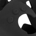 thumbnail image 5 of Slinger Silicone Camera Skin for Nikon D780, 5 of 10
