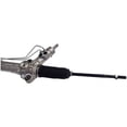 thumbnail image 3 of Steering Rack - Compatible with 2007 - 2011 Freightliner Sprinter 2500 2008 2009 2010, 3 of 4