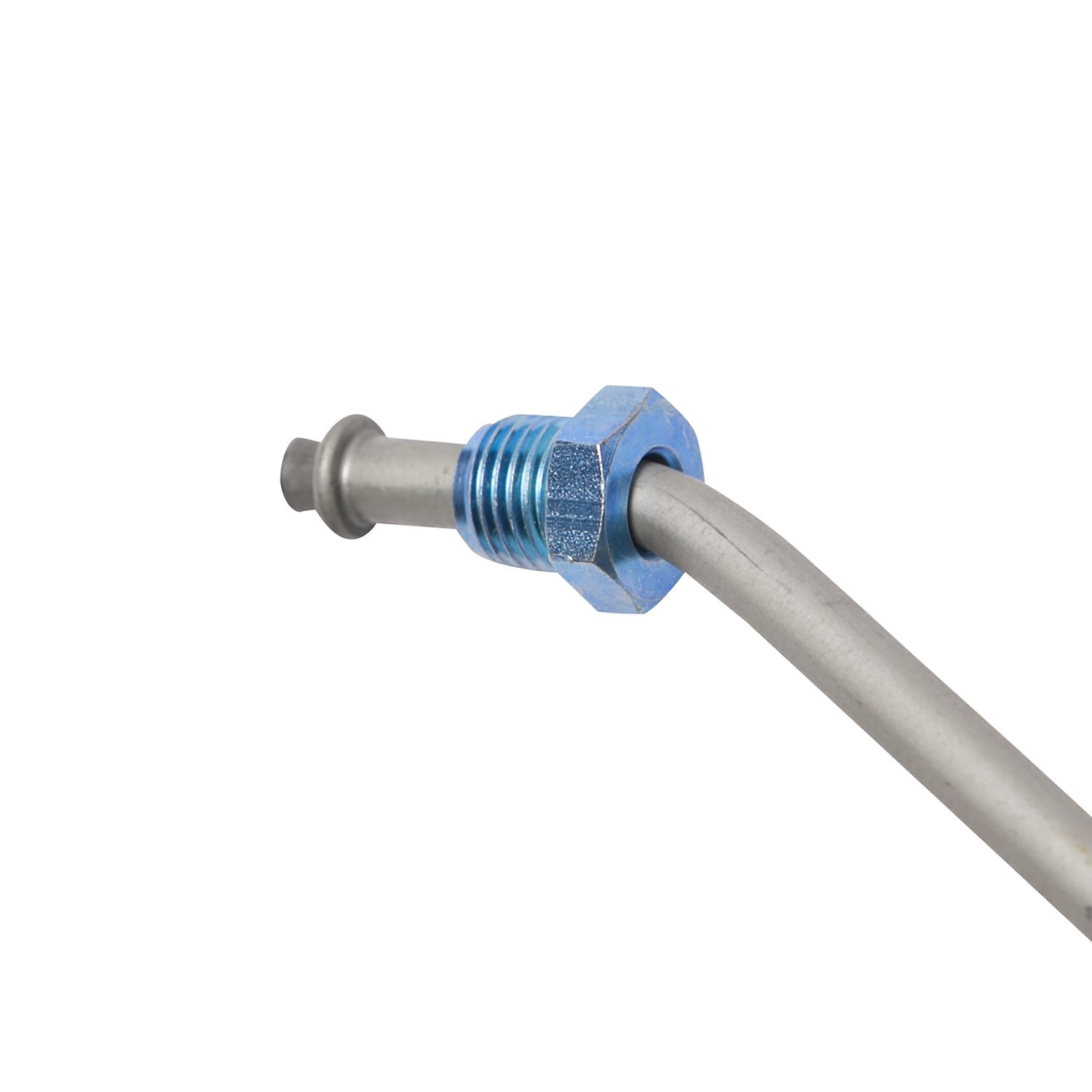 Edelmann 92257 Steering Pressure Hose