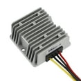 thumbnail image 4 of Convertisseur DC 9V-20V à Module de Puissance Boost Buck DC 12V 5A Régulateur de Tension, 4 of 10
