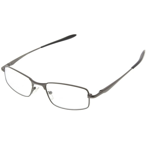 Men's Prescription Eyeglasses