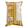 thumbnail image 2 of OISHI CRISPY PATATA, 2 of 2