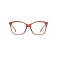 thumbnail image 3 of Carolina Herrera CH 0042-08CQ 54mm New Eyeglasses, 3 of 4