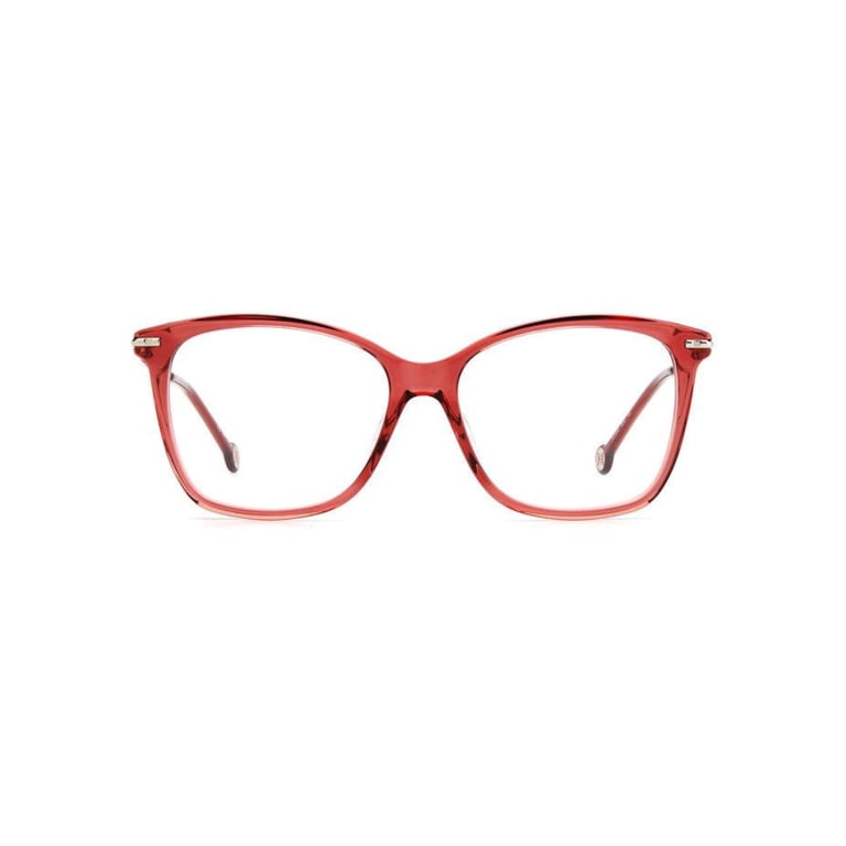 Carolina Herrera EYEGLASSES CH0042-8CQ-54 New with case Carolina Herrera CH/0042 8CQ Eyeglasses Women main image 4