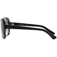 thumbnail image 2 of Lentes de Sol, 2 of 4