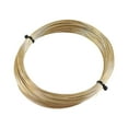 thumbnail image 3 of Cable de Corte para Parabrisas de Automóviles de 20 Metros Fácil de Usar, 3 of 7