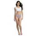 thumbnail image 5 of Jockey Women's Elance Bikini - 3 Pack, 5 of 5