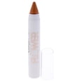 thumbnail image 2 of Flower Beauty Bright Eyed Under Eye Corrector - Medium Deep , 0.11 oz Makeup, 2 of 3
