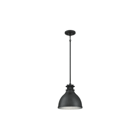 https://i5.walmartimages.com/asr/dd92b12f-7f1a-49ad-aebe-19d09bc1c95b_1.5dfb365a55ccffabae2a5d3085c9290b.png?odnHeight=450&odnWidth=450&odnBg=ffffff