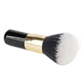 thumbnail image 1 of WIFKLSIIPG Powder Brush Cosmetic Beauty Blush Makeup Powder Makeup Brushes, 1 of 8