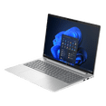 thumbnail image 2 of Laptop HP ProBook 460 G11 Intel Core Ultra 5 8GB RAM 512GB SSD, 2 of 5