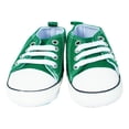 thumbnail image 3 of Zapatos Para Bebé. Suela Antideslizante. Primeros Pasos, 3 of 5