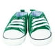thumbnail image 3 of Zapatos Para Bebé. Suela Antideslizante. Primeros Pasos, 3 of 5