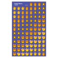 thumbnail image 1 of Pegatinas Trend Enterprises Teddy Bears SuperShapes 800 unidades, 1 of 3
