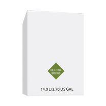 Winexpert California Moscato Wine Kit - 14L Winery Series