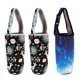 thumbnail image 1 of Bolsa de neopreno para portavasos, funda protectora para botella de agua, aislante reutilizable, funda para copa, funda para bebidas, soporte para deportes al aire libre, pesca 3 uds Baoblaze  none, 1 of 8