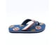 thumbnail image 3 of Sandalia Destapador marca Corona Corona Sandalia, 3 of 4