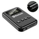 thumbnail image 3 of Receptor, Adaptador De Pantalla Digital De Señal Estable De Frecuencia Ajustable Alta Definición Para Amplificador De Potencia Para Altavoz Para Automóvil, 3 of 8
