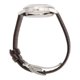 thumbnail image 4 of Reloj Seiko Presage SSA783J1 Dama SEIKO Presage SSA783J1, 4 of 7