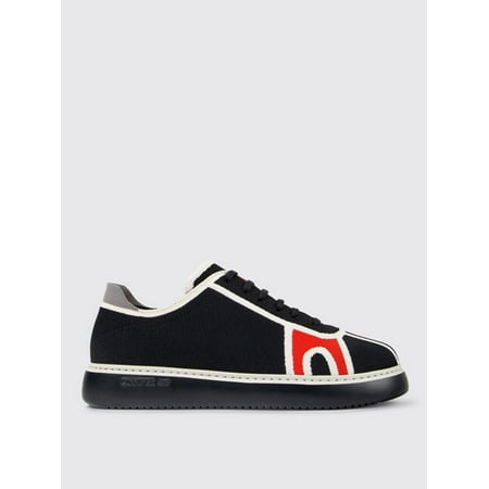 

Camper Sneakers Men Black Men