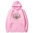 thumbnail image 1 of Maddox Batson 2009 sudaderas con capucha ropa de calle jerseys Cosplay mujeres hombres moda sudaderas de manga larga,Pink,M, 1 of 7