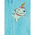 thumbnail image 5 of Disney Stitch Women's and Women's Plus Disney License Union Suit, 5 of 5