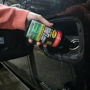 (2 pack) Rislone DPF Clean Diesel DPF, Exhaust & Emissions System Cleaner, 16.9 Fl oz
