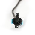 thumbnail image 4 of CL-Suitable for the new Buick Regal GL8 front oxygen sensor 12617648 149100-7530, 4 of 11