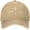 Natural, variant on Christian Hat John 3 16 for God So Loved The World Bible Verse Scripture Jesus 2024 Christian Cross Baseball Cap Trucker Hat