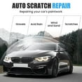 thumbnail image 3 of Car Scratch Remover, 2025 New Scratch Remover for Vehicles, Car Paint Scratch Repair Paste, Long-Lasting Protection, Easily Fix Scratches, Swirls & Other Marks, for All Vehicle Surfaces (1), 3 of 6