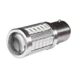 thumbnail image 4 of 4pcs Red 1157 P21/5w Bay15d Super Bright Light Stop Bulbs, 4 of 5
