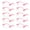 Pink, variant on KCAHPAN 10Pcs Kids Safety Goggles Windproof Protective Eyewear Childrens Safety Glasses for Outdoor Sports Science Lab Activity