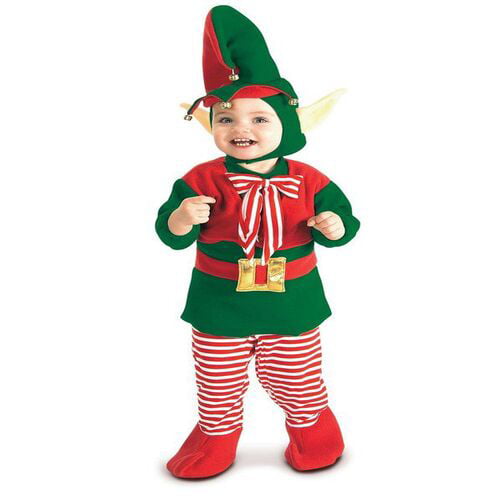 Christmas/Pixie/Elf/Fancy Dress Ladies RED OR GREEN ELF TIGHTS Fits Sizes 10-14 